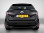 Toyota Corolla Touring Sports 2.0 Hybrid Premium | Schuif/kantel dak | JBL | Head-Up Display | dodehoek detectie | Stoel+stuurverwarming | Parkeersensoren voor+achter met assistent | Elektrische achterklep |