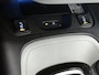 Toyota Corolla Touring Sports 2.0 Hybrid Premium | Schuif/kantel dak | JBL | Head-Up Display | dodehoek detectie | Stoel+stuurverwarming | Parkeersensoren voor+achter met assistent | Elektrische achterklep |