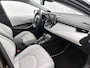 Toyota Corolla Touring Sports 2.0 Hybrid Premium | Schuif/kantel dak | JBL | Head-Up Display | dodehoek detectie | Stoel+stuurverwarming | Parkeersensoren voor+achter met assistent | Elektrische achterklep |