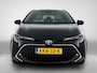 Toyota Corolla Touring Sports 2.0 Hybrid Premium | Schuif/kantel dak | JBL | Head-Up Display | dodehoek detectie | Stoel+stuurverwarming | Parkeersensoren voor+achter met assistent | Elektrische achterklep |