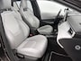 Toyota Corolla Touring Sports 2.0 Hybrid Premium | Schuif/kantel dak | JBL | Head-Up Display | dodehoek detectie | Stoel+stuurverwarming | Parkeersensoren voor+achter met assistent | Elektrische achterklep |