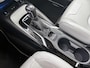 Toyota Corolla Touring Sports 2.0 Hybrid Premium | Schuif/kantel dak | JBL | Head-Up Display | dodehoek detectie | Stoel+stuurverwarming | Parkeersensoren voor+achter met assistent | Elektrische achterklep |