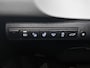 Toyota Corolla Touring Sports 2.0 Hybrid Premium | Schuif/kantel dak | JBL | Head-Up Display | dodehoek detectie | Stoel+stuurverwarming | Parkeersensoren voor+achter met assistent | Elektrische achterklep |