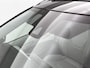 Toyota Corolla Touring Sports 2.0 Hybrid Premium | Schuif/kantel dak | JBL | Head-Up Display | dodehoek detectie | Stoel+stuurverwarming | Parkeersensoren voor+achter met assistent | Elektrische achterklep |