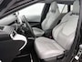 Toyota Corolla Touring Sports 2.0 Hybrid Premium | Schuif/kantel dak | JBL | Head-Up Display | dodehoek detectie | Stoel+stuurverwarming | Parkeersensoren voor+achter met assistent | Elektrische achterklep |