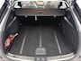 Toyota Corolla Touring Sports 2.0 Hybrid Premium | Schuif/kantel dak | JBL | Head-Up Display | dodehoek detectie | Stoel+stuurverwarming | Parkeersensoren voor+achter met assistent | Elektrische achterklep |