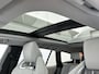 Toyota Corolla Touring Sports 2.0 Hybrid Premium | Schuif/kantel dak | JBL | Head-Up Display | dodehoek detectie | Stoel+stuurverwarming | Parkeersensoren voor+achter met assistent | Elektrische achterklep |
