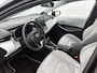 Toyota Corolla Touring Sports 2.0 Hybrid Premium | Schuif/kantel dak | JBL | Head-Up Display | dodehoek detectie | Stoel+stuurverwarming | Parkeersensoren voor+achter met assistent | Elektrische achterklep |