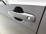 Toyota Corolla Touring Sports 2.0 Hybrid Premium | Schuif/kantel dak | JBL | Head-Up Display | dodehoek detectie | Stoel+stuurverwarming | Parkeersensoren voor+achter met assistent | Elektrische achterklep |