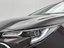 Toyota Corolla Touring Sports 2.0 Hybrid Premium | Schuif/kantel dak | JBL | Head-Up Display | dodehoek detectie | Stoel+stuurverwarming | Parkeersensoren voor+achter met assistent | Elektrische achterklep |