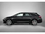 Toyota Corolla Touring Sports 2.0 Hybrid Premium | Schuif/kantel dak | JBL | Head-Up Display | dodehoek detectie | Stoel+stuurverwarming | Parkeersensoren voor+achter met assistent | Elektrische achterklep |