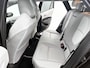 Toyota Corolla Touring Sports 2.0 Hybrid Premium | Schuif/kantel dak | JBL | Head-Up Display | dodehoek detectie | Stoel+stuurverwarming | Parkeersensoren voor+achter met assistent | Elektrische achterklep |