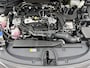 Toyota Corolla Touring Sports 2.0 Hybrid Premium | Schuif/kantel dak | JBL | Head-Up Display | dodehoek detectie | Stoel+stuurverwarming | Parkeersensoren voor+achter met assistent | Elektrische achterklep |