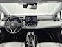 Toyota Corolla Touring Sports 2.0 Hybrid Premium | Schuif/kantel dak | JBL | Head-Up Display | dodehoek detectie | Stoel+stuurverwarming | Parkeersensoren voor+achter met assistent | Elektrische achterklep |