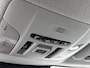 Toyota Corolla Touring Sports 2.0 Hybrid Premium | Schuif/kantel dak | JBL | Head-Up Display | dodehoek detectie | Stoel+stuurverwarming | Parkeersensoren voor+achter met assistent | Elektrische achterklep |