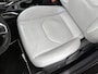 Toyota Corolla Touring Sports 2.0 Hybrid Premium | Schuif/kantel dak | JBL | Head-Up Display | dodehoek detectie | Stoel+stuurverwarming | Parkeersensoren voor+achter met assistent | Elektrische achterklep |