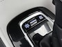 Toyota Corolla Touring Sports 2.0 Hybrid Premium | Schuif/kantel dak | JBL | Head-Up Display | dodehoek detectie | Stoel+stuurverwarming | Parkeersensoren voor+achter met assistent | Elektrische achterklep |