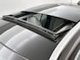 Toyota Corolla Touring Sports 2.0 Hybrid Premium | Schuif/kantel dak | JBL | Head-Up Display | dodehoek detectie | Stoel+stuurverwarming | Parkeersensoren voor+achter met assistent | Elektrische achterklep |