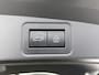 Toyota Corolla Touring Sports 2.0 Hybrid Premium | Schuif/kantel dak | JBL | Head-Up Display | dodehoek detectie | Stoel+stuurverwarming | Parkeersensoren voor+achter met assistent | Elektrische achterklep |