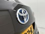 Toyota Corolla Touring Sports 2.0 Hybrid Premium | Schuif/kantel dak | JBL | Head-Up Display | dodehoek detectie | Stoel+stuurverwarming | Parkeersensoren voor+achter met assistent | Elektrische achterklep |