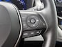 Toyota Corolla Touring Sports 2.0 Hybrid Premium | Schuif/kantel dak | JBL | Head-Up Display | dodehoek detectie | Stoel+stuurverwarming | Parkeersensoren voor+achter met assistent | Elektrische achterklep |