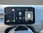 Kia PV5 L2H1 Elite Executive 71.2 kWh