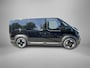 Kia PV5 L2H1 Elite Executive 71.2 kWh