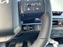 Kia PV5 L2H1 Elite Executive 71.2 kWh