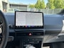 Kia PV5 L2H1 Elite Executive 71.2 kWh