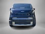 Kia PV5 L2H1 Elite Executive 71.2 kWh