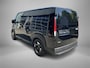 Kia PV5 L2H1 Elite Executive 71.2 kWh