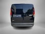 Kia PV5 L2H1 Elite Executive 71.2 kWh
