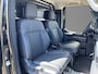 Kia PV5 L2H1 Elite Executive 71.2 kWh