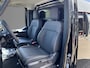 Kia PV5 L2H1 Elite Executive 71.2 kWh
