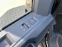 Kia PV5 L2H1 Elite Executive 71.2 kWh