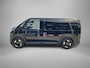 Kia PV5 L2H1 Elite Executive 71.2 kWh