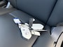 Kia PV5 L2H1 Elite Executive 71.2 kWh