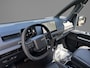 Kia PV5 L2H1 Elite Executive 71.2 kWh