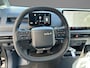Kia PV5 L2H1 Elite Executive 71.2 kWh