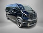 Kia PV5 L2H1 Elite Executive 71.2 kWh