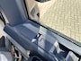 Kia PV5 L2H1 Elite Executive 71.2 kWh