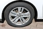 Opel Astra 1.4 EDITION Automaat Carplay Airco cruise