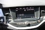 Opel Astra 1.4 EDITION Automaat Carplay Airco cruise