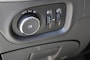 Opel Astra 1.4 EDITION Automaat Carplay Airco cruise
