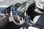 Opel Astra 1.4 EDITION Automaat Carplay Airco cruise