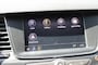 Opel Astra 1.4 EDITION Automaat Carplay Airco cruise