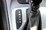 Opel Astra 1.4 EDITION Automaat Carplay Airco cruise