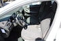 Opel Astra 1.4 EDITION Automaat Carplay Airco cruise