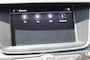 Opel Astra 1.4 EDITION Automaat Carplay Airco cruise