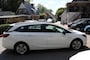 Opel Astra 1.4 EDITION Automaat Carplay Airco cruise